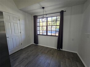 11140 W Thoreau Pl in Crystal River, FL - Building Photo - Building Photo