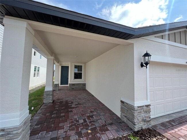 4411 Rapallo Ave in Winter Haven, FL - Building Photo - Building Photo