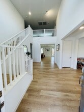 30891 Laelia Cir in Menifee, CA - Building Photo - Building Photo