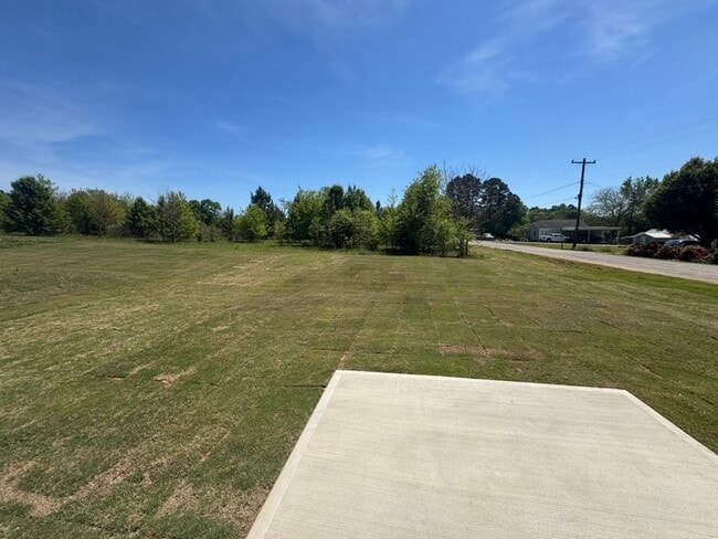 177 Cougar Ln in China Grove, NC - Building Photo - Building Photo