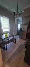 3221 St Claude Ave in New Orleans, LA - Building Photo - Building Photo