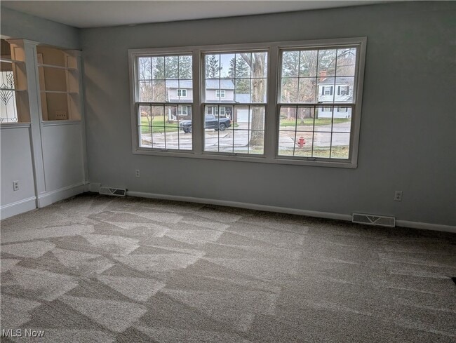 property at 1565 Chadwick Rd