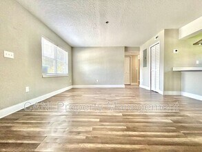 418 Charles St in Winter Garden, FL - Building Photo - Building Photo