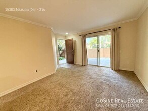 15383 Maturin Dr in San Diego, CA - Building Photo - Building Photo