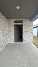 3817 Monticello Dr in Farmersville, TX - Building Photo - Building Photo