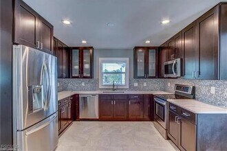 20051 Welborn Rd in North Fort Myers, FL - Building Photo - Building Photo