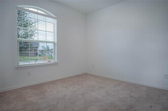 3616 Mallard Wy in McKinney, TX - Building Photo - Building Photo
