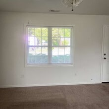 1710 Garland St in Greenville, NC - Building Photo - Building Photo
