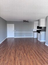 215 N Belmont St in Glendale, CA - Building Photo - Building Photo