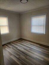 2844 Lucille Dr in Columbia, SC - Building Photo - Building Photo