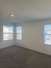 8540 Winter Sky in Reno, NV - Building Photo - Building Photo