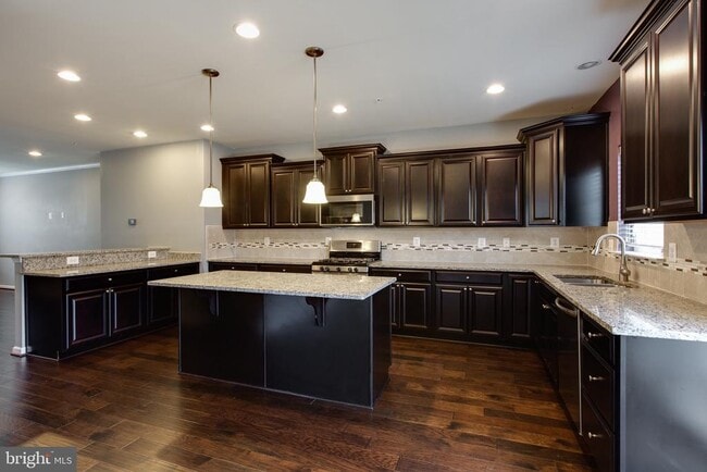 1314 Hawthorn Dr in Severn, MD - Building Photo - Building Photo
