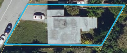 667 SE 2nd St, Unit 667 in Belle Glade, FL - Building Photo