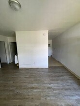 1512 Wilson St in Chattanooga, TN - Building Photo - Building Photo