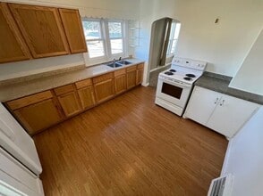 240 Adrian St in Wausau, WI - Building Photo - Building Photo