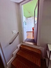 516 East St in Lake Charles, LA - Building Photo - Building Photo