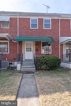 114 Riverthorn Rd in Middle River, MD - Building Photo - Building Photo
