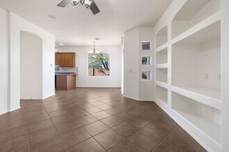 10857 E Scenic Veranda Dr in Vail, AZ - Building Photo - Building Photo