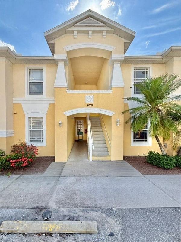 property at 429 Newmont Cir