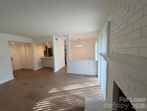 11048 Cedar View Rd. in Charlotte, NC - Building Photo - Building Photo