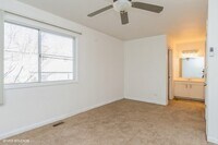 18 Wood Sorrel Pl photo'