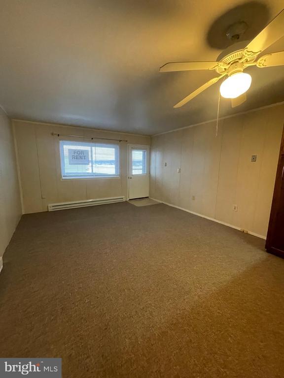 51 Arrowhead Dr in Ephrata, PA - Building Photo - Building Photo