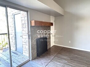 8803 Colorado Blvd in Thornton, CO - Building Photo - Building Photo