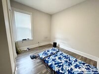 45 Crescent Ave photo'