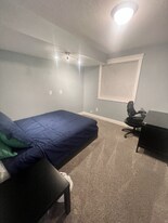 3804 Brighton Dr in Idaho Falls, ID - Building Photo