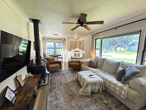 5324 Florida Ave N in Minneapolis, MN - Building Photo - Building Photo