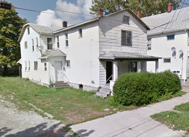 property at 426 E 13th St