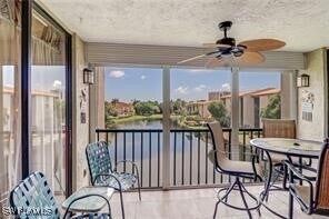 property at 4200 Steamboat Bend