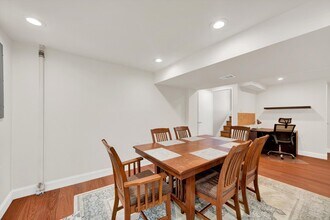 5119 Niagara Pl, Unit Basement in College Park, MD - Foto de edificio - Building Photo