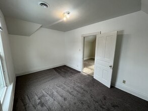 722 S 22nd St in Manitowoc, WI - Building Photo - Building Photo