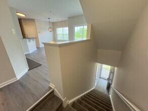 942 Nittany Ct in Allentown, PA - Building Photo - Building Photo