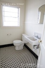 614 12th St in Tuscaloosa, AL - Building Photo - Building Photo