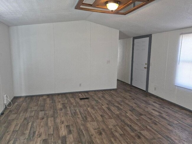 209 Ave in Burkburnett, TX - Building Photo - Building Photo