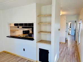 31495 State Hwy T in Richland, MO - Building Photo - Building Photo