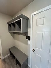 3908 Scorpio Dr SE in Mandan, ND - Foto de edificio - Building Photo