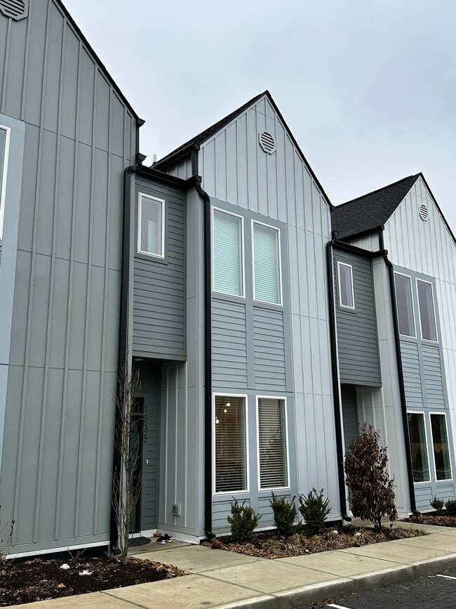 property at 1535 Yarra St