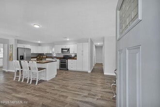 133 Cll Menendez in St. Augustine, FL - Building Photo - Building Photo