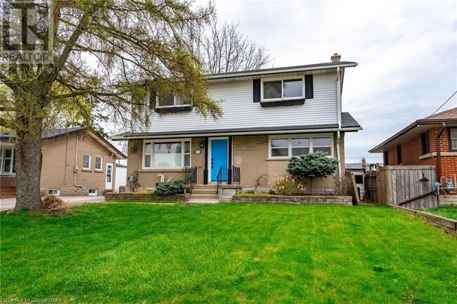 51 Grandfield St