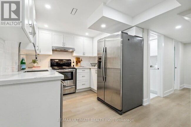 property at 437 Dorchester St