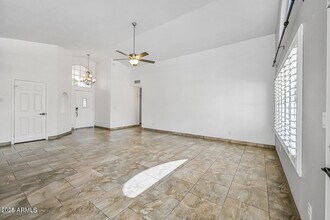 4627 E White Aster St in Phoenix, AZ - Building Photo - Building Photo