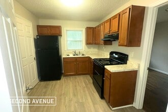 101 15th Ct NW in Center Point, AL - Building Photo - Building Photo