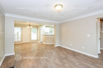 940 Twin Brook Ct NW in Lawrenceville, GA - Building Photo - Building Photo