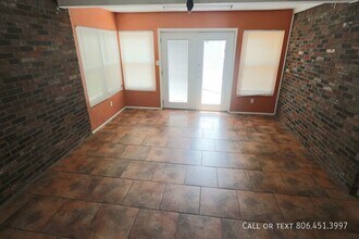 3617 47th St in Lubbock, TX - Building Photo - Building Photo