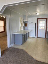 218 S Lake Dr in Watertown, SD - Building Photo - Building Photo