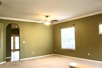 810 Hillside Dr in Apopka, FL - Building Photo - Building Photo