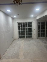 737 Lemoyne Ave in Syracuse, NY - Building Photo